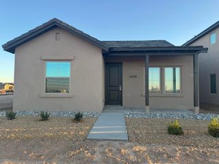 6106 Diebenkorn Drive SE, Albuquerque, NM 87106