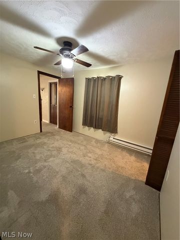 101 E 238th Street, Cleveland, OH 44123