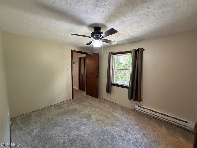 101 E 238th Street, Cleveland, OH 44123