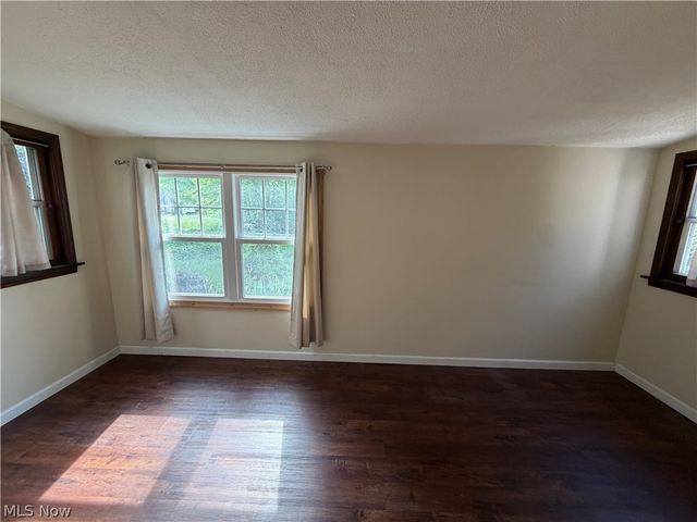 101 E 238th Street, Cleveland, OH 44123