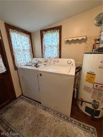 101 E 238th Street, Cleveland, OH 44123