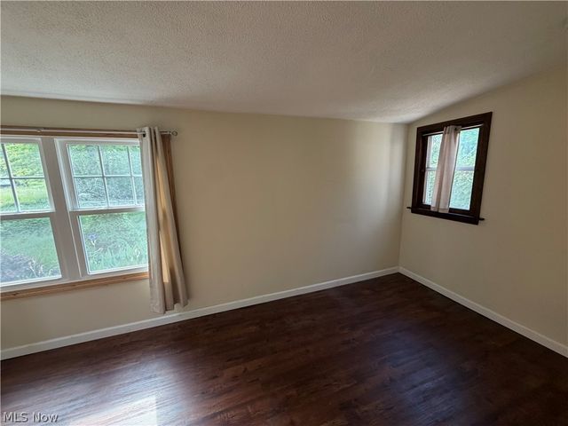 101 E 238th Street, Cleveland, OH 44123