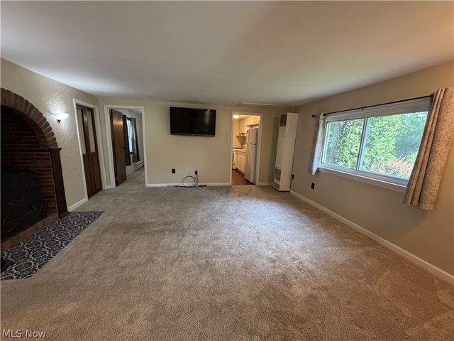 101 E 238th Street, Cleveland, OH 44123
