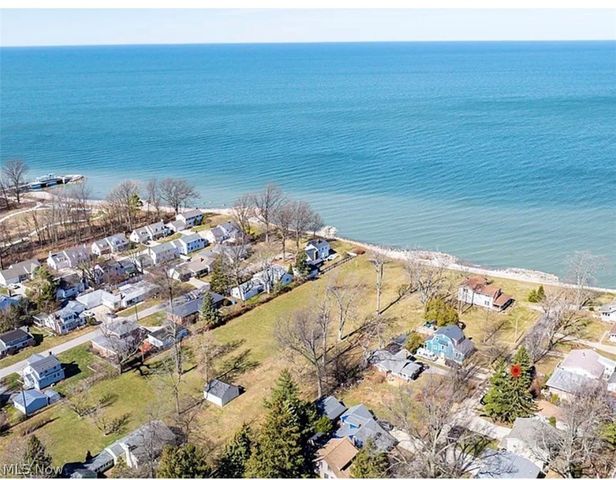 101 E 238th Street, Cleveland, OH 44123
