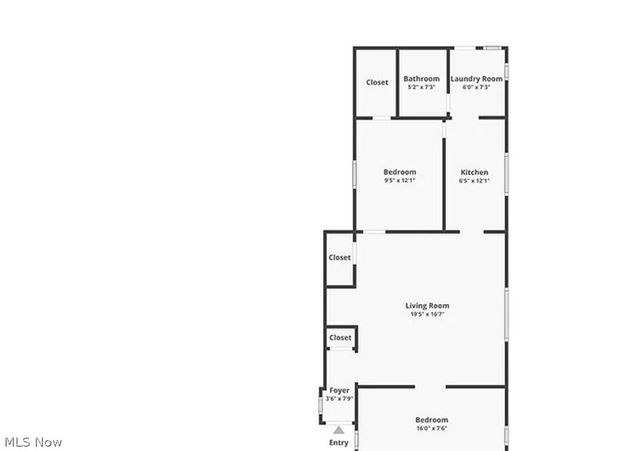 101 E 238th Street, Cleveland, OH 44123