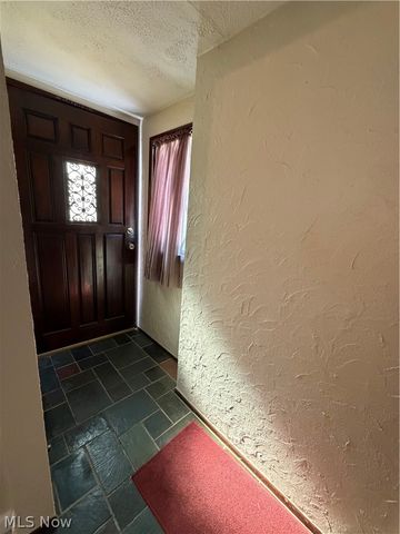 101 E 238th Street, Cleveland, OH 44123
