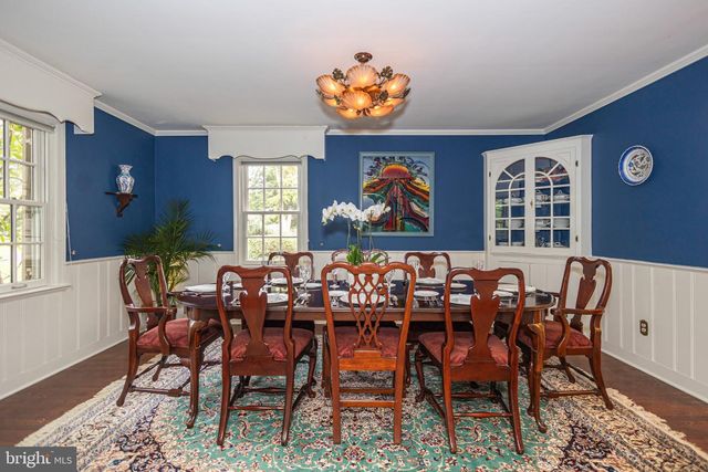 10 EFFINGHAM, Yardley, PA 19067