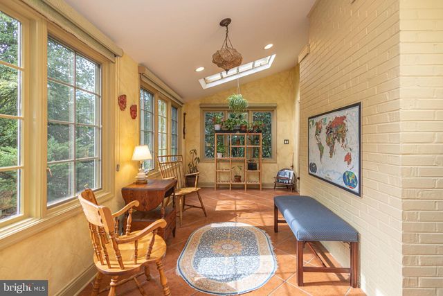 10 EFFINGHAM, Yardley, PA 19067