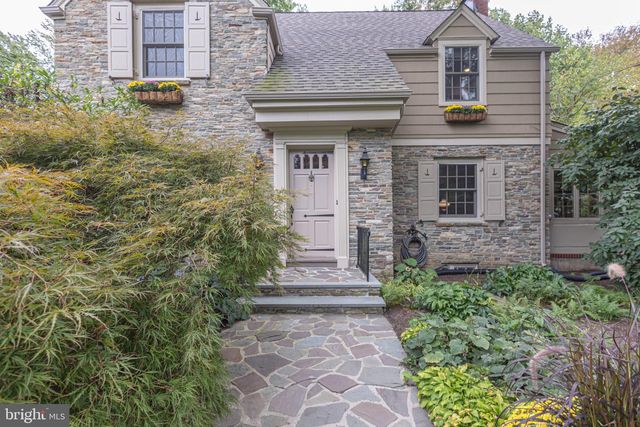 10 EFFINGHAM, Yardley, PA 19067