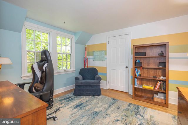 10 EFFINGHAM, Yardley, PA 19067