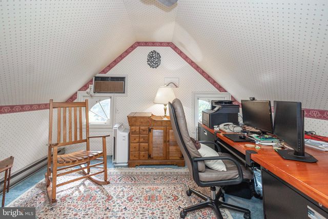 10 EFFINGHAM, Yardley, PA 19067