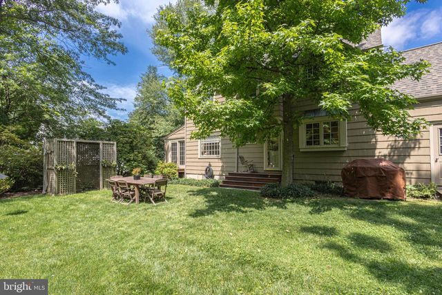 10 EFFINGHAM, Yardley, PA 19067