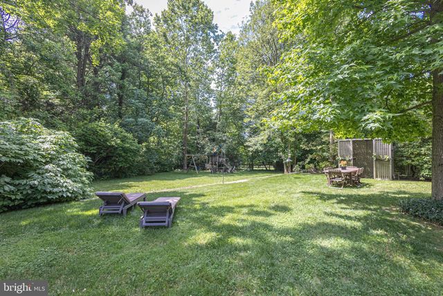 10 EFFINGHAM, Yardley, PA 19067
