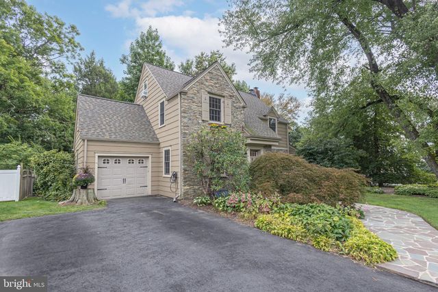 10 EFFINGHAM, Yardley, PA 19067