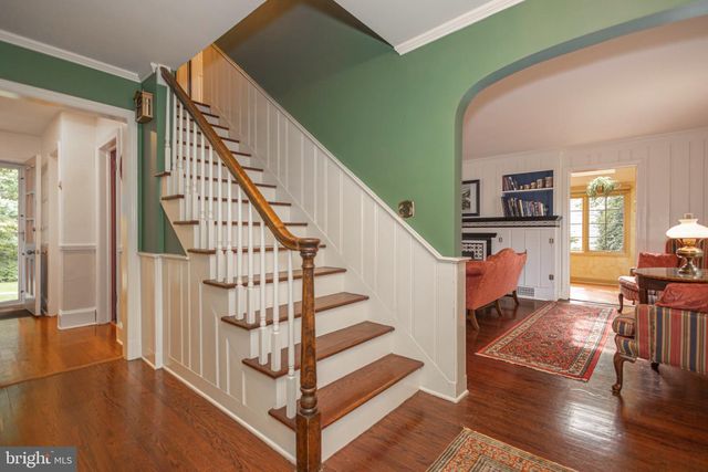 10 EFFINGHAM, Yardley, PA 19067