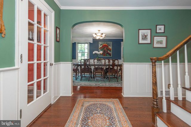 10 EFFINGHAM, Yardley, PA 19067