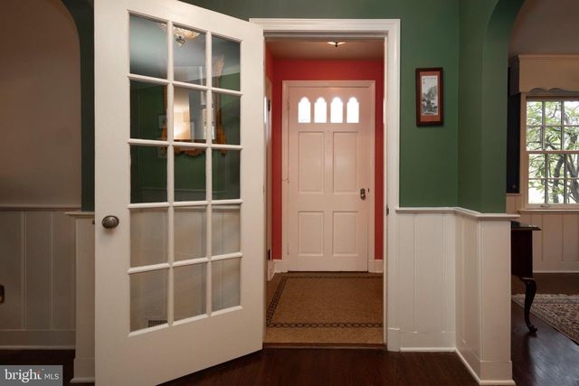 10 EFFINGHAM, Yardley, PA 19067
