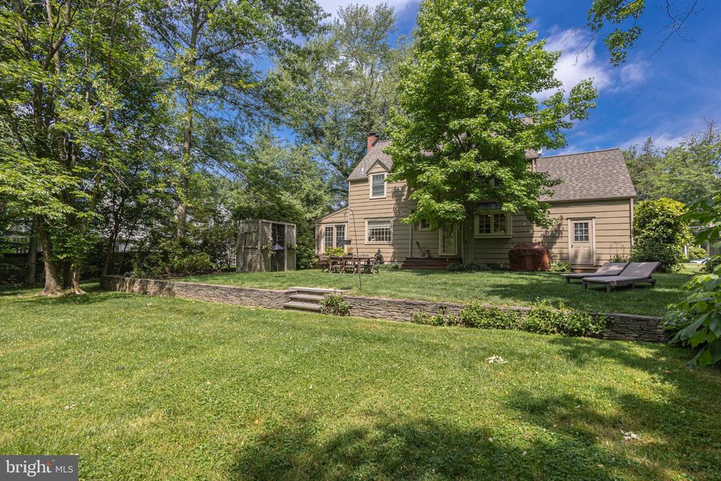 10 EFFINGHAM, Yardley, PA 19067 — photo 5