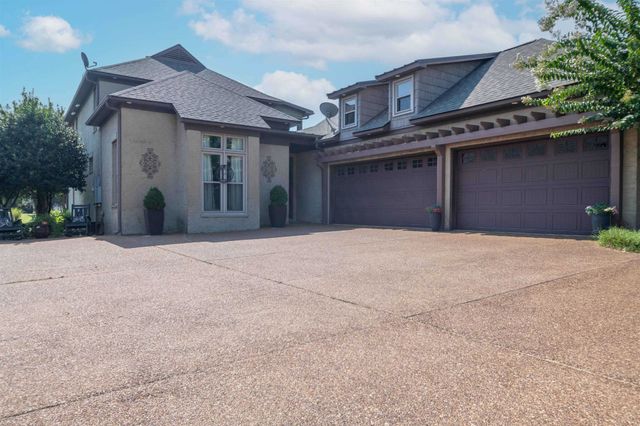 41 ARBOR GREENS CV, Covington, TN 38019