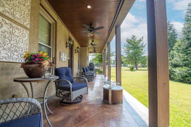 41 ARBOR GREENS CV, Covington, TN 38019