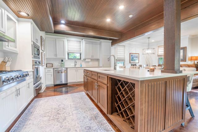 41 ARBOR GREENS CV, Covington, TN 38019