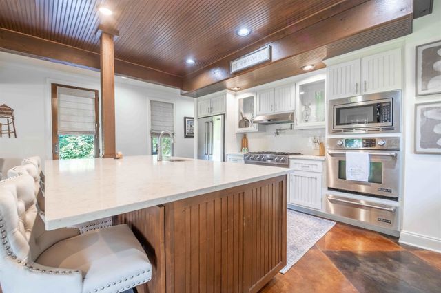 41 ARBOR GREENS CV, Covington, TN 38019