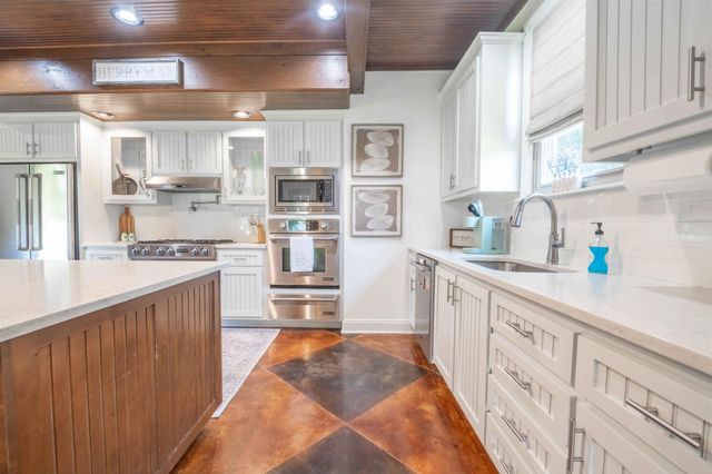 41 ARBOR GREENS CV, Covington, TN 38019