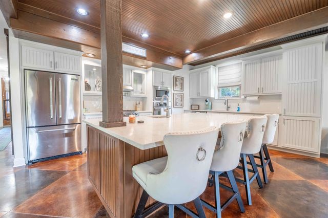41 ARBOR GREENS CV, Covington, TN 38019