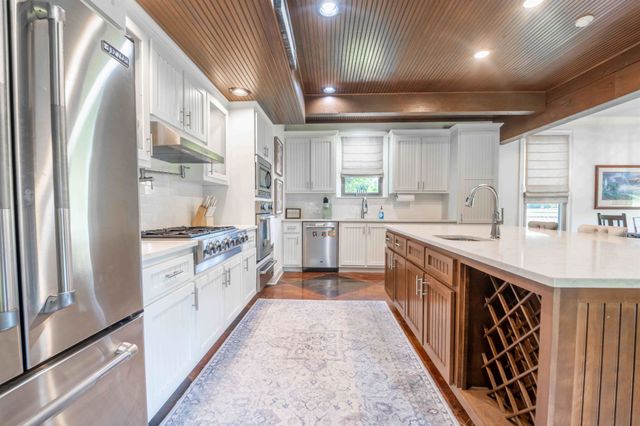 41 ARBOR GREENS CV, Covington, TN 38019