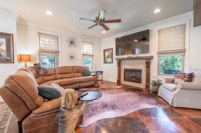 41 ARBOR GREENS CV, Covington, TN 38019