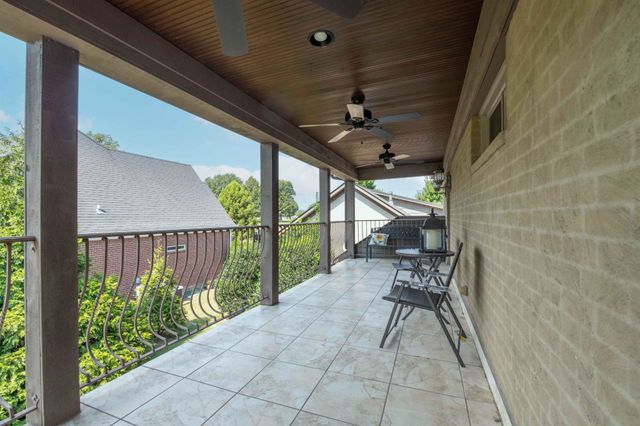 41 ARBOR GREENS CV, Covington, TN 38019