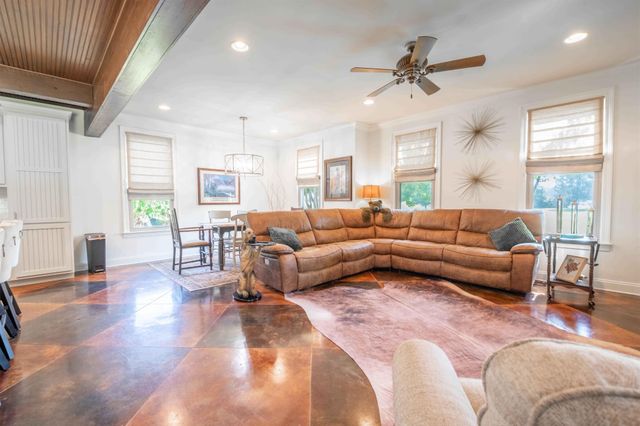41 ARBOR GREENS CV, Covington, TN 38019