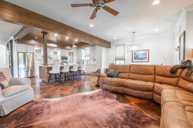 41 ARBOR GREENS CV, Covington, TN 38019