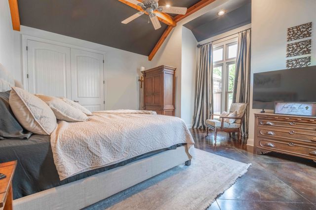 41 ARBOR GREENS CV, Covington, TN 38019