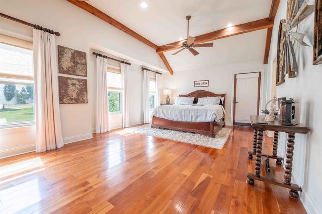 41 ARBOR GREENS CV, Covington, TN 38019