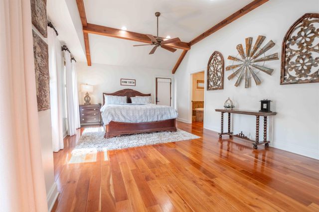 41 ARBOR GREENS CV, Covington, TN 38019