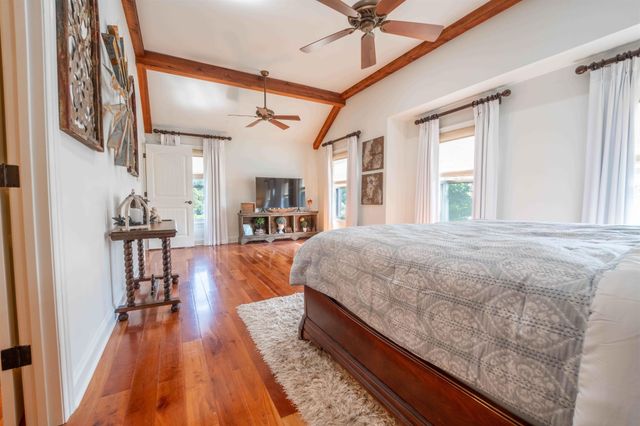 41 ARBOR GREENS CV, Covington, TN 38019