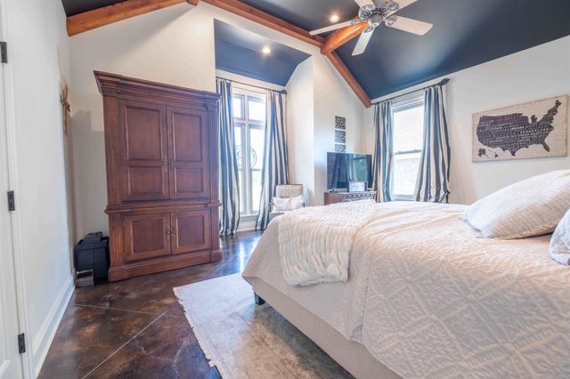 41 ARBOR GREENS CV, Covington, TN 38019