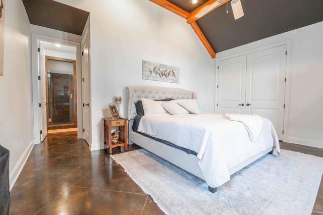 41 ARBOR GREENS CV, Covington, TN 38019