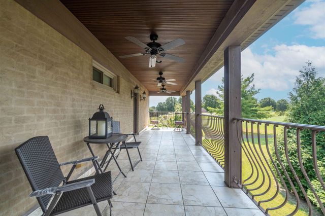 41 ARBOR GREENS CV, Covington, TN 38019