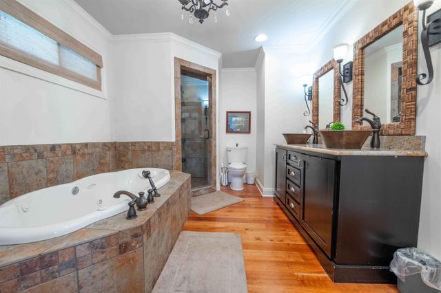 41 ARBOR GREENS CV, Covington, TN 38019