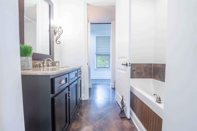 41 ARBOR GREENS CV, Covington, TN 38019