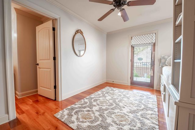 41 ARBOR GREENS CV, Covington, TN 38019