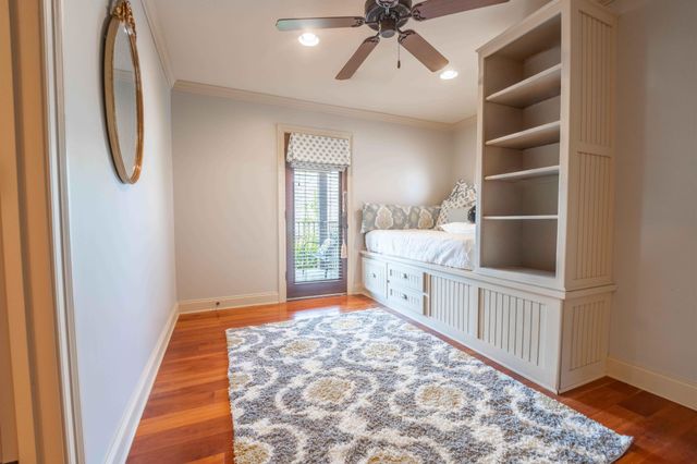 41 ARBOR GREENS CV, Covington, TN 38019