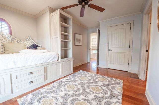 41 ARBOR GREENS CV, Covington, TN 38019