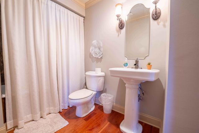 41 ARBOR GREENS CV, Covington, TN 38019
