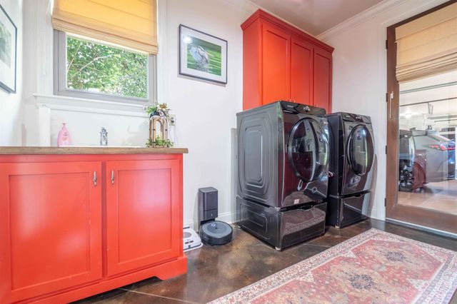 41 ARBOR GREENS CV, Covington, TN 38019