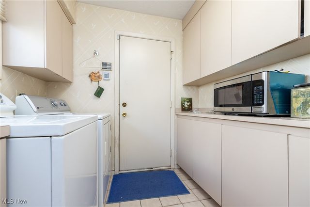 5 Hampshire Court, Beachwood, OH 44122