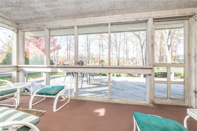 5 Hampshire Court, Beachwood, OH 44122