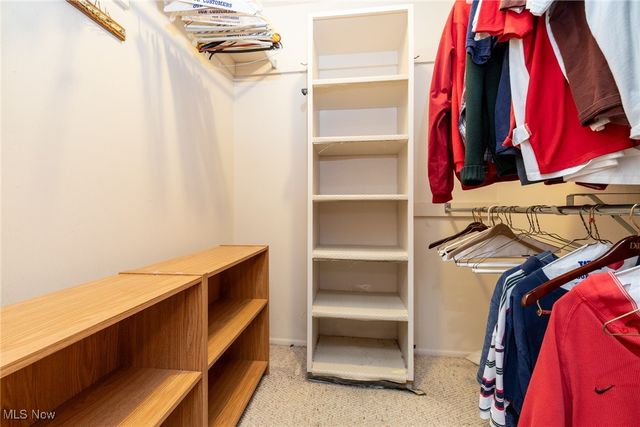 5 Hampshire Court, Beachwood, OH 44122